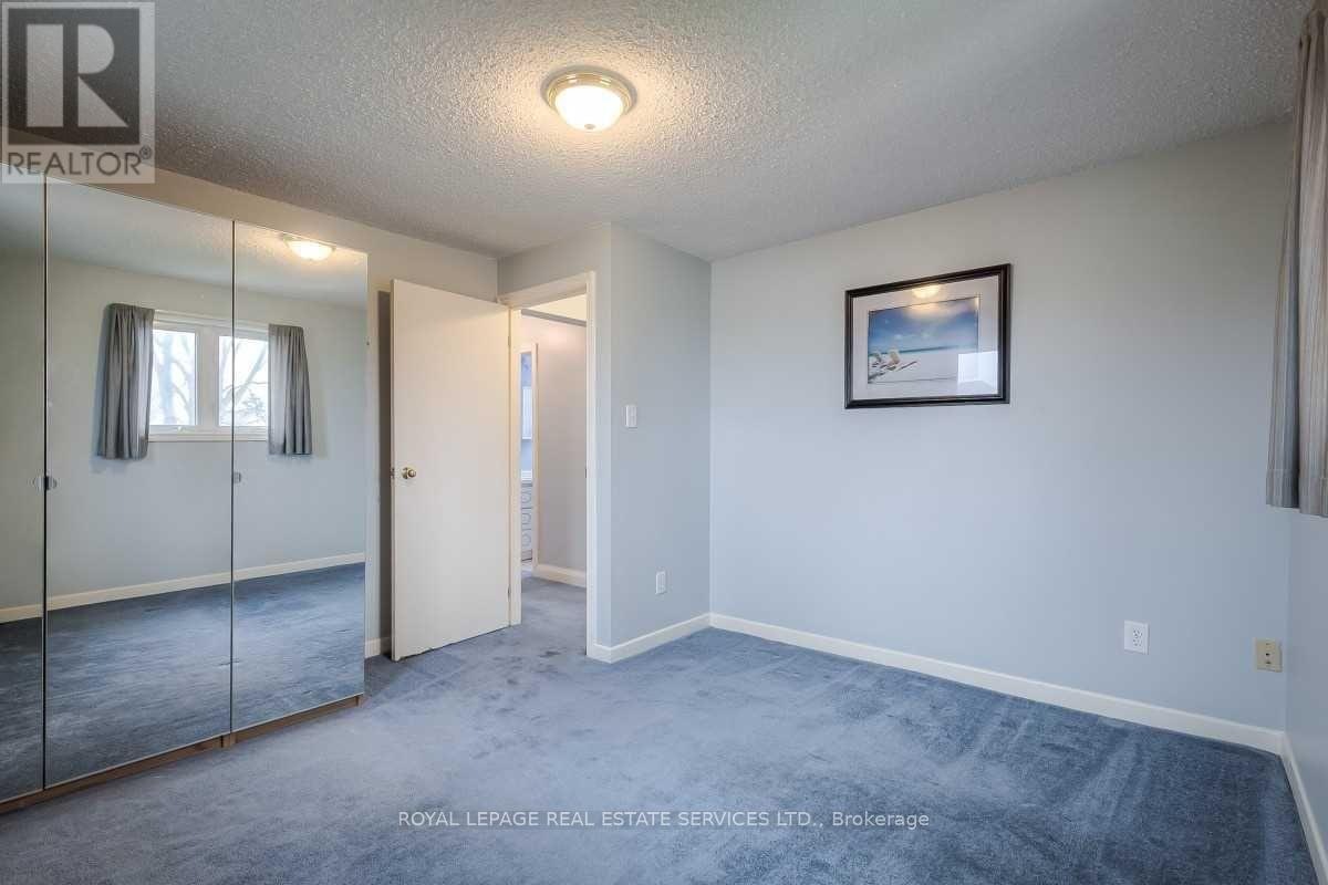 12 Coniston Road, Toronto, ON, M1L 2J7 - 15