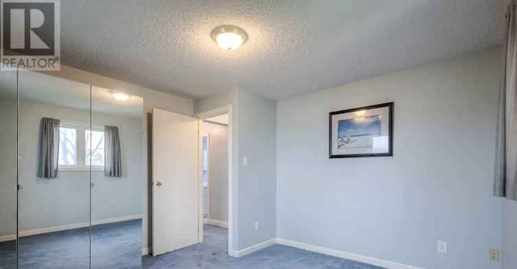 12 Coniston Road, Toronto, ON, M1L 2J7 - 15