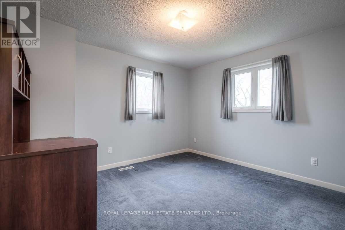 12 Coniston Road, Toronto, ON, M1L 2J7 - 16