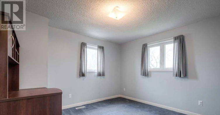 12 Coniston Road, Toronto, ON, M1L 2J7 - 16