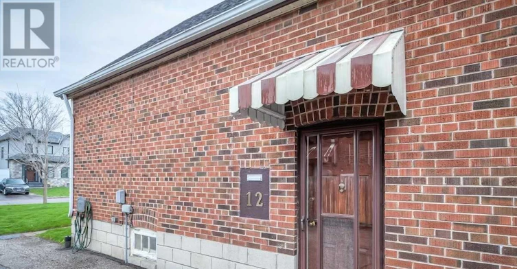 12 Coniston Road, Toronto, ON, M1L 2J7 - 20
