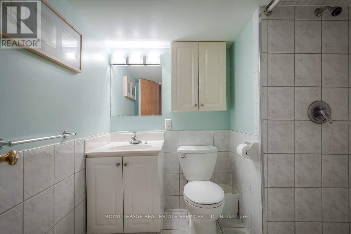 12 Coniston Road, Toronto, ON, M1L 2J7 - 23