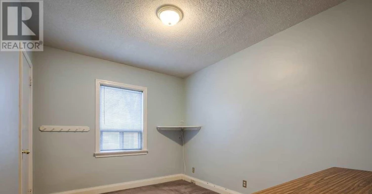 12 Coniston Road, Toronto, ON, M1L 2J7 - 8