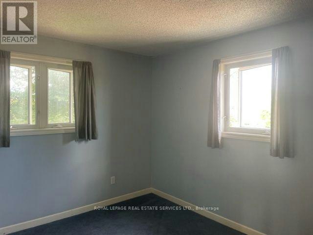 12 Coniston Road, Toronto, ON, M1L 2J7