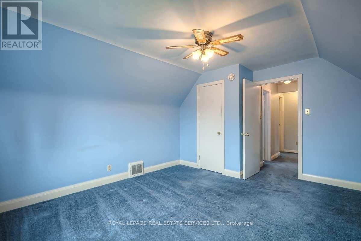 12 Coniston Road, Toronto, ON, M1L 2J7 - 13