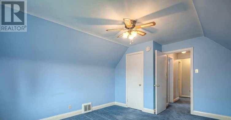 12 Coniston Road, Toronto, ON, M1L 2J7 - 13