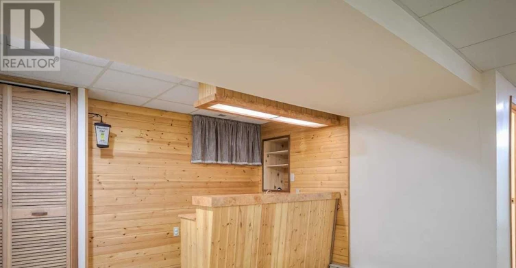 12 Coniston Road, Toronto, ON, M1L 2J7 - 21