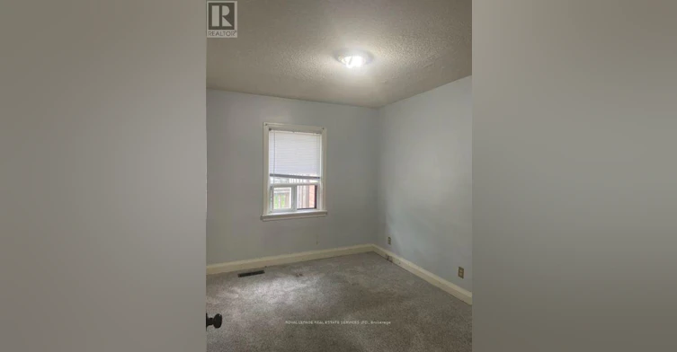12 Coniston Road, Toronto, ON, M1L 2J7 - 7