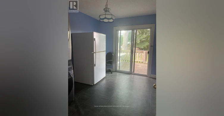 12 Coniston Road, Toronto, ON, M1L 2J7 - 6