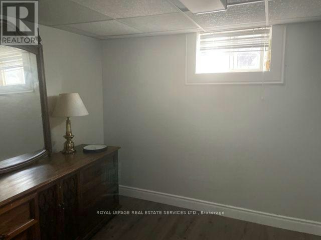 12 Coniston Road, Toronto, ON, M1L 2J7 - 8