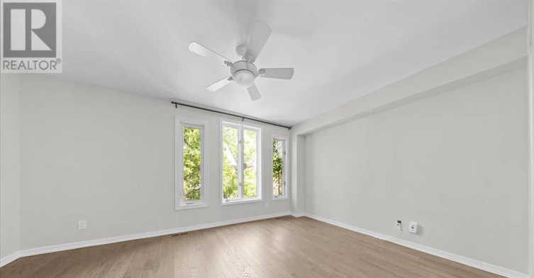 4-72 Greenfield Avenue, Ottawa, ON, K1S 0X7 - 26