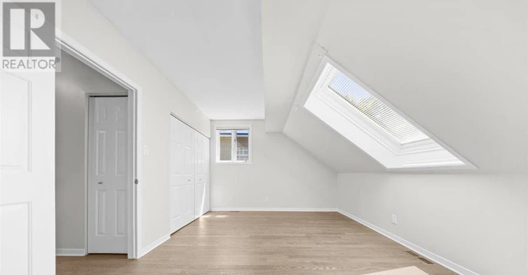 4-72 Greenfield Avenue, Ottawa, ON, K1S 0X7 - 36