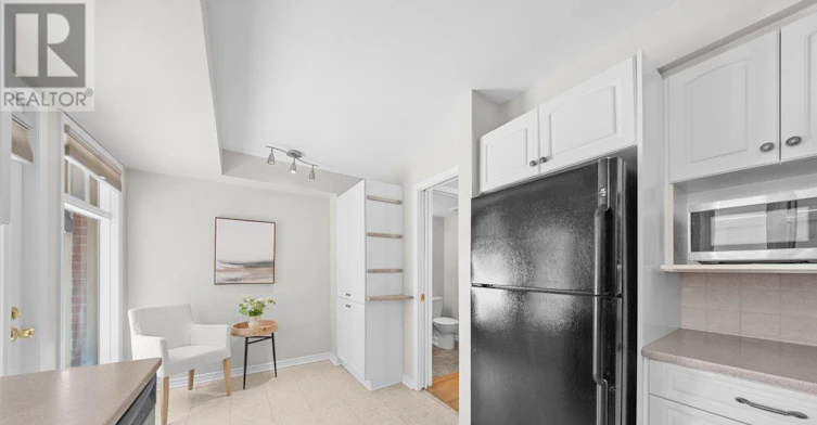 4-72 Greenfield Avenue, Ottawa, ON, K1S 0X7 - 22