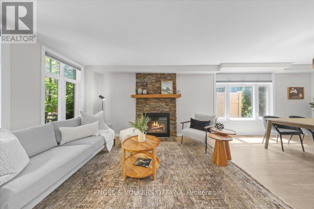 4-72 Greenfield Avenue, Ottawa, ON, K1S 0X7 - 5
