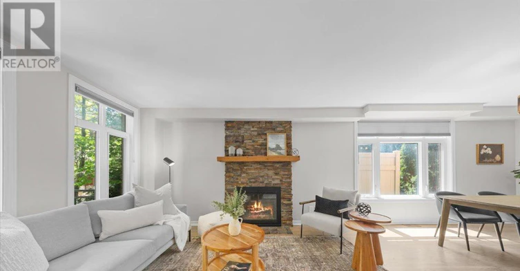 4-72 Greenfield Avenue, Ottawa, ON, K1S 0X7 - 5