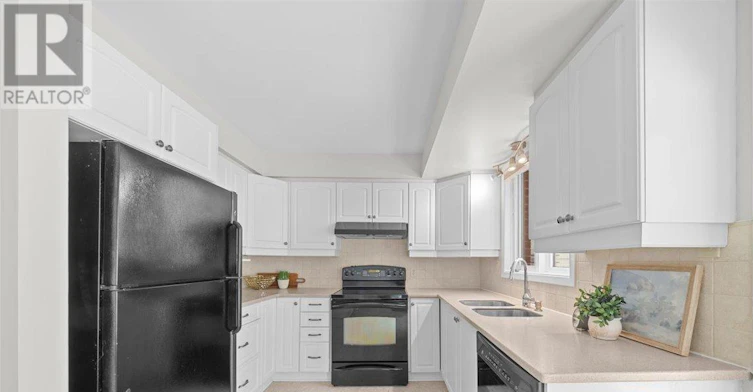 4-72 Greenfield Avenue, Ottawa, ON, K1S 0X7 - 19