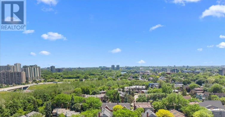 4-72 Greenfield Avenue, Ottawa, ON, K1S 0X7 - 42
