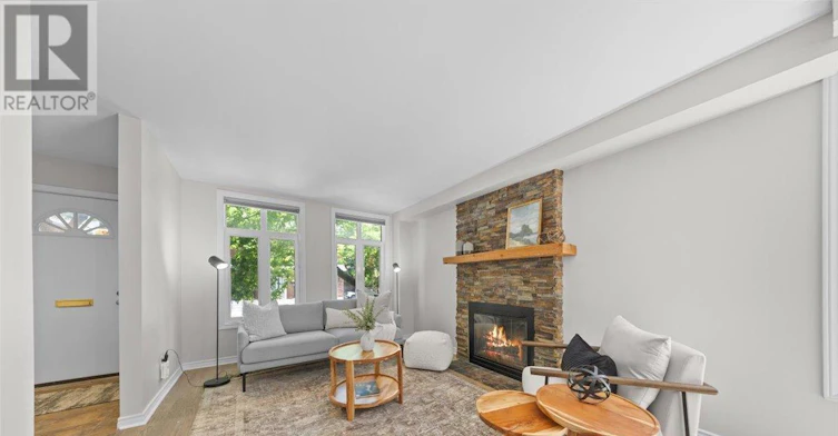 4-72 Greenfield Avenue, Ottawa, ON, K1S 0X7 - 6