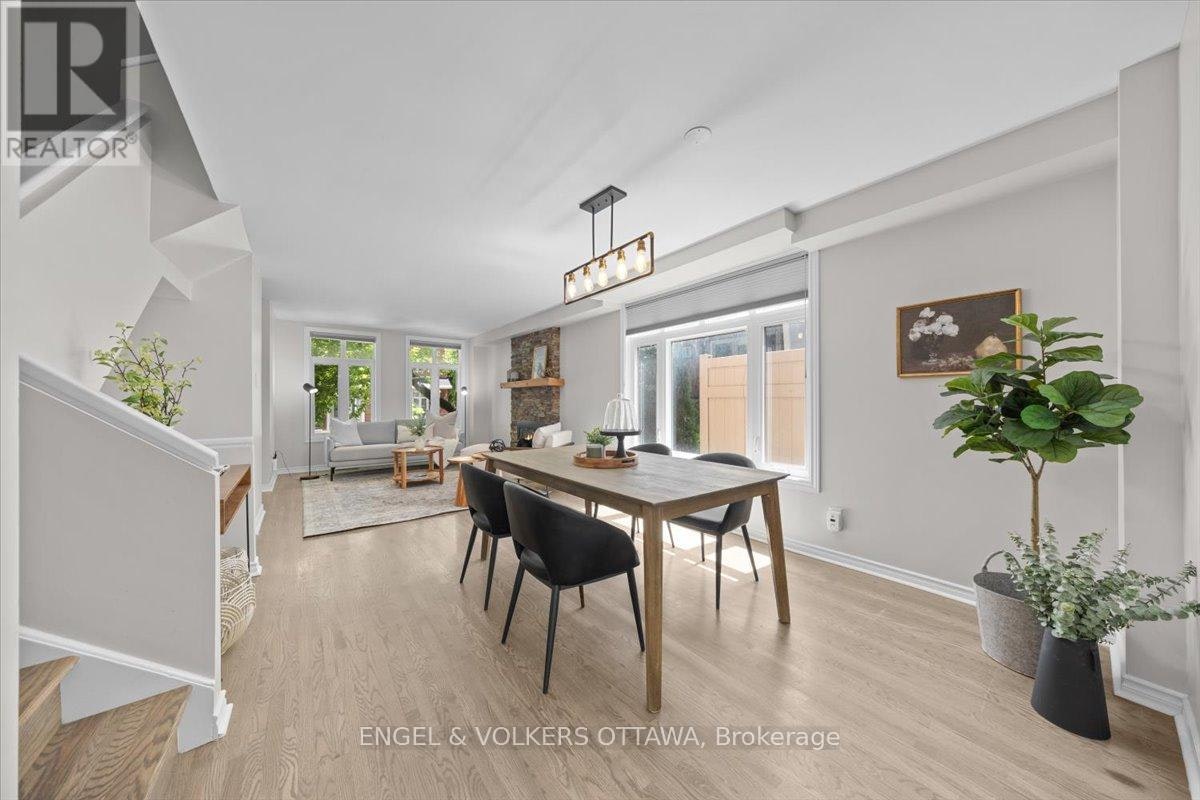 4-72 Greenfield Avenue, Ottawa, ON, K1S 0X7 - 11