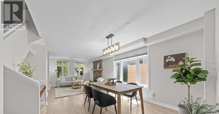 4-72 Greenfield Avenue, Ottawa, ON, K1S 0X7 - 11