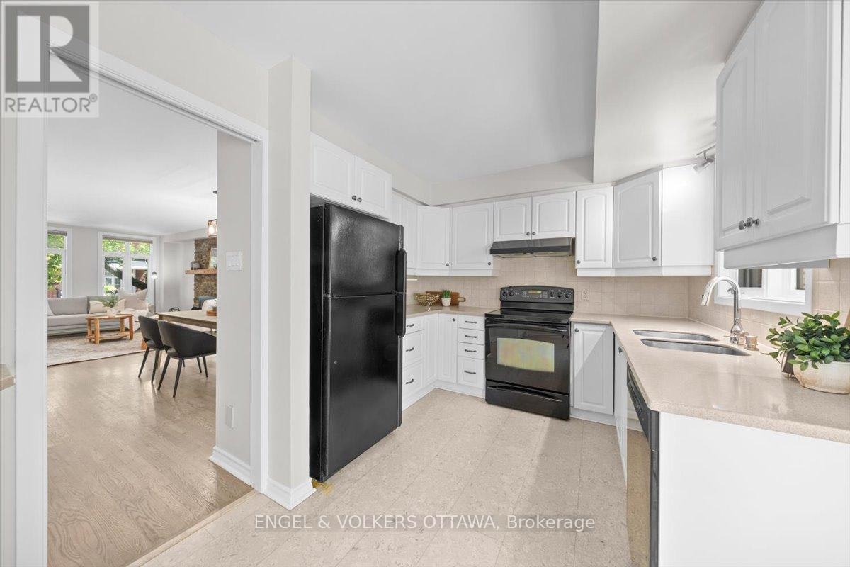 4-72 Greenfield Avenue, Ottawa, ON, K1S 0X7 - 18