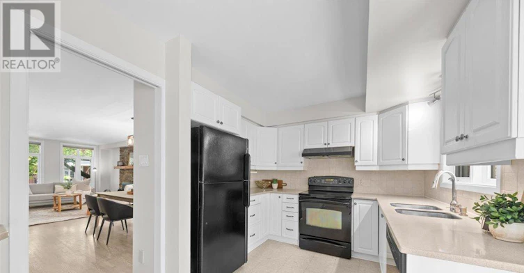 4-72 Greenfield Avenue, Ottawa, ON, K1S 0X7 - 18