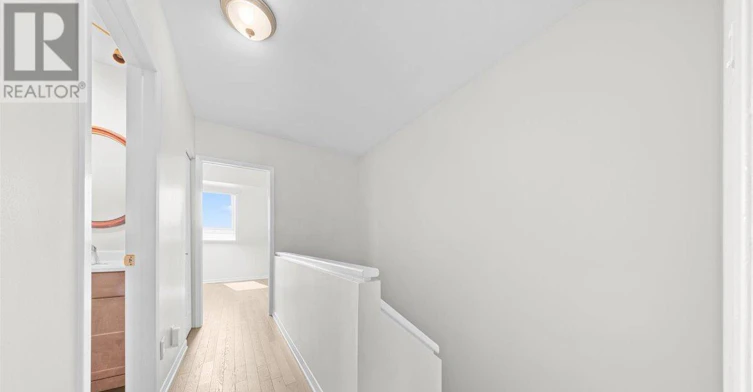 4-72 Greenfield Avenue, Ottawa, ON, K1S 0X7 - 35