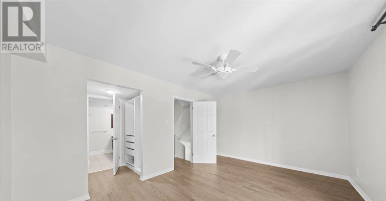 4-72 Greenfield Avenue, Ottawa, ON, K1S 0X7 - 29