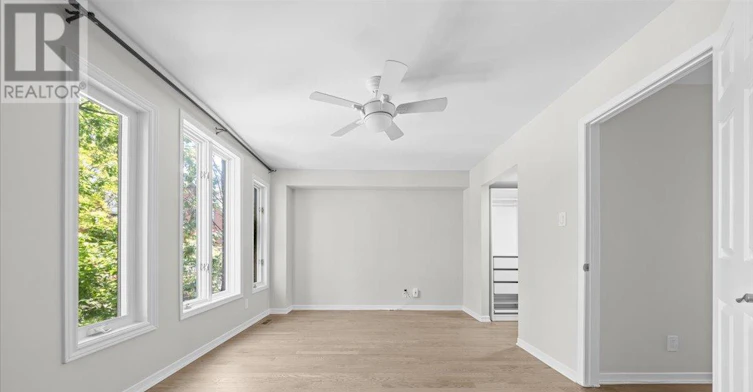 4-72 Greenfield Avenue, Ottawa, ON, K1S 0X7 - 27