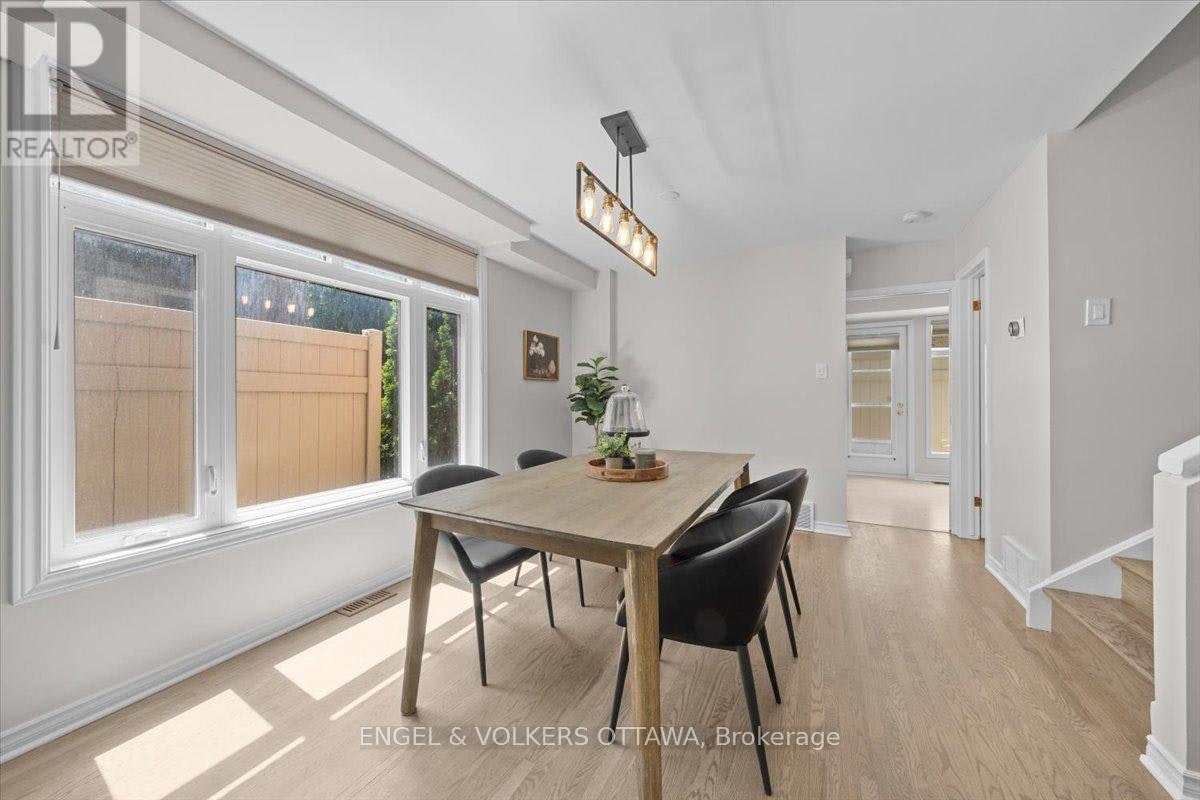 4-72 Greenfield Avenue, Ottawa, ON, K1S 0X7 - 10
