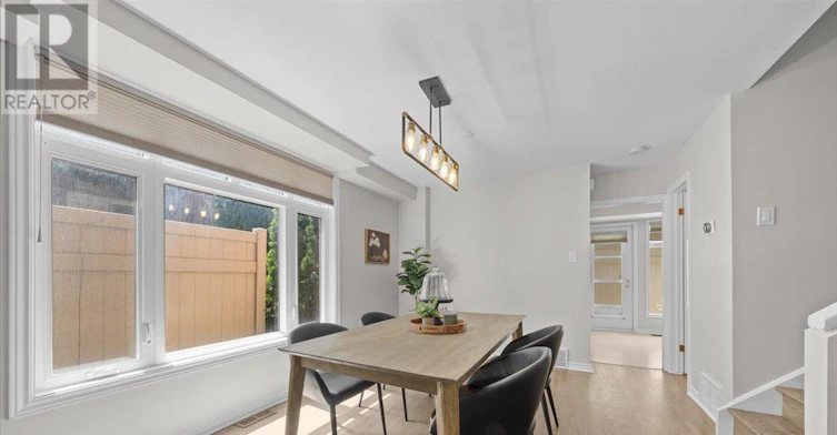 4-72 Greenfield Avenue, Ottawa, ON, K1S 0X7 - 10