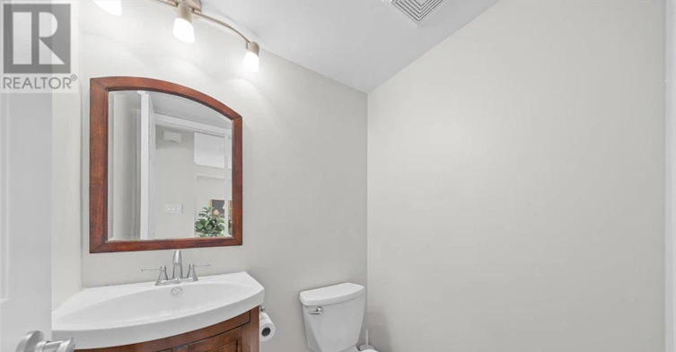 4-72 Greenfield Avenue, Ottawa, ON, K1S 0X7 - 14