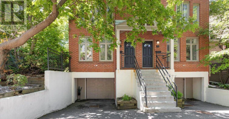 4-72 Greenfield Avenue, Ottawa, ON, K1S 0X7 - 3