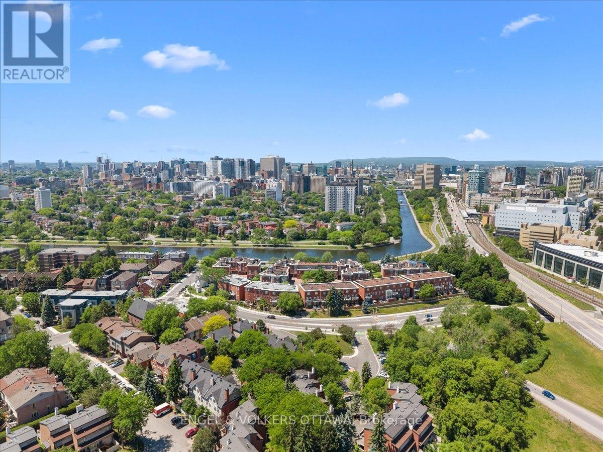 4-72 Greenfield Avenue, Ottawa, ON, K1S 0X7 - 47