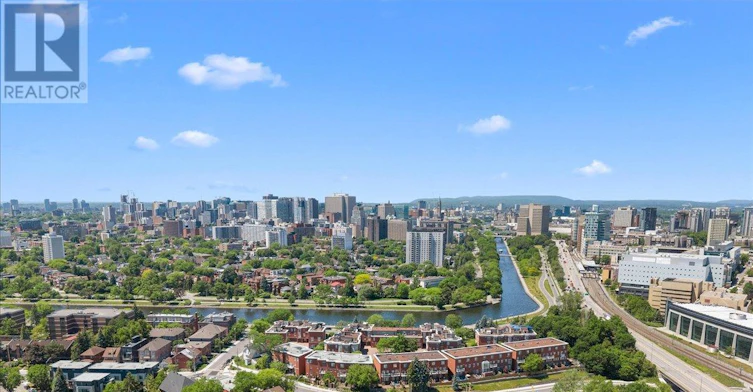 4-72 Greenfield Avenue, Ottawa, ON, K1S 0X7 - 47