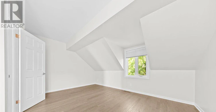 4-72 Greenfield Avenue, Ottawa, ON, K1S 0X7 - 39