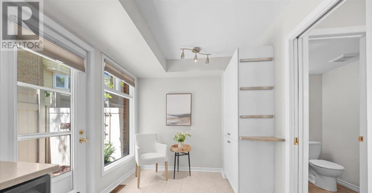 4-72 Greenfield Avenue, Ottawa, ON, K1S 0X7 - 15