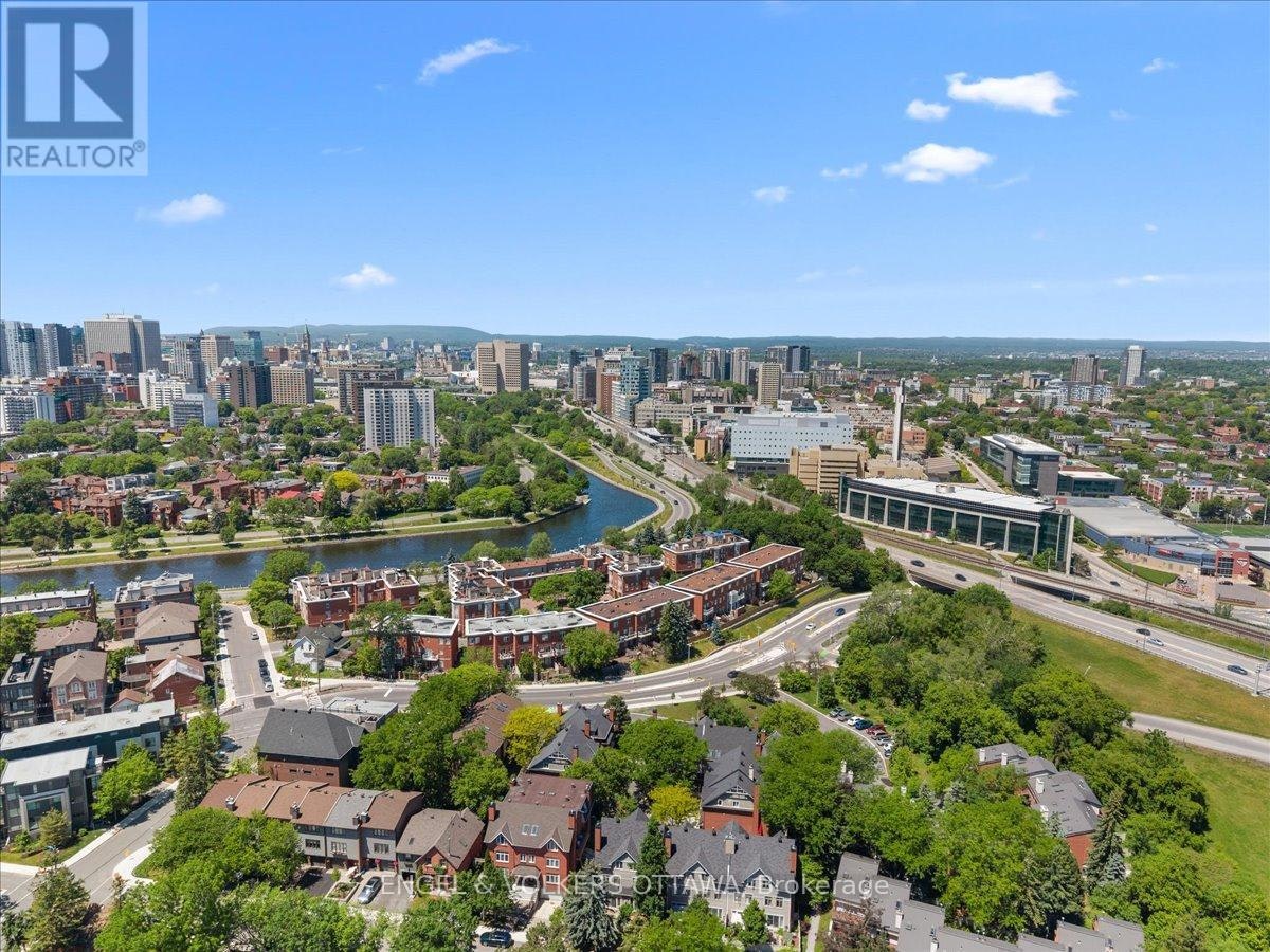 4-72 Greenfield Avenue, Ottawa, ON, K1S 0X7 - 46