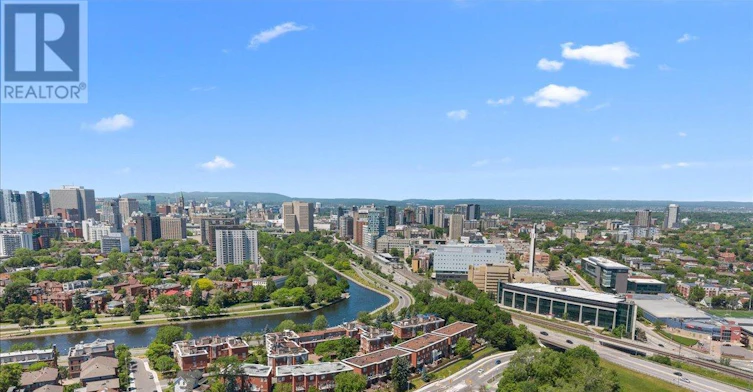 4-72 Greenfield Avenue, Ottawa, ON, K1S 0X7 - 46