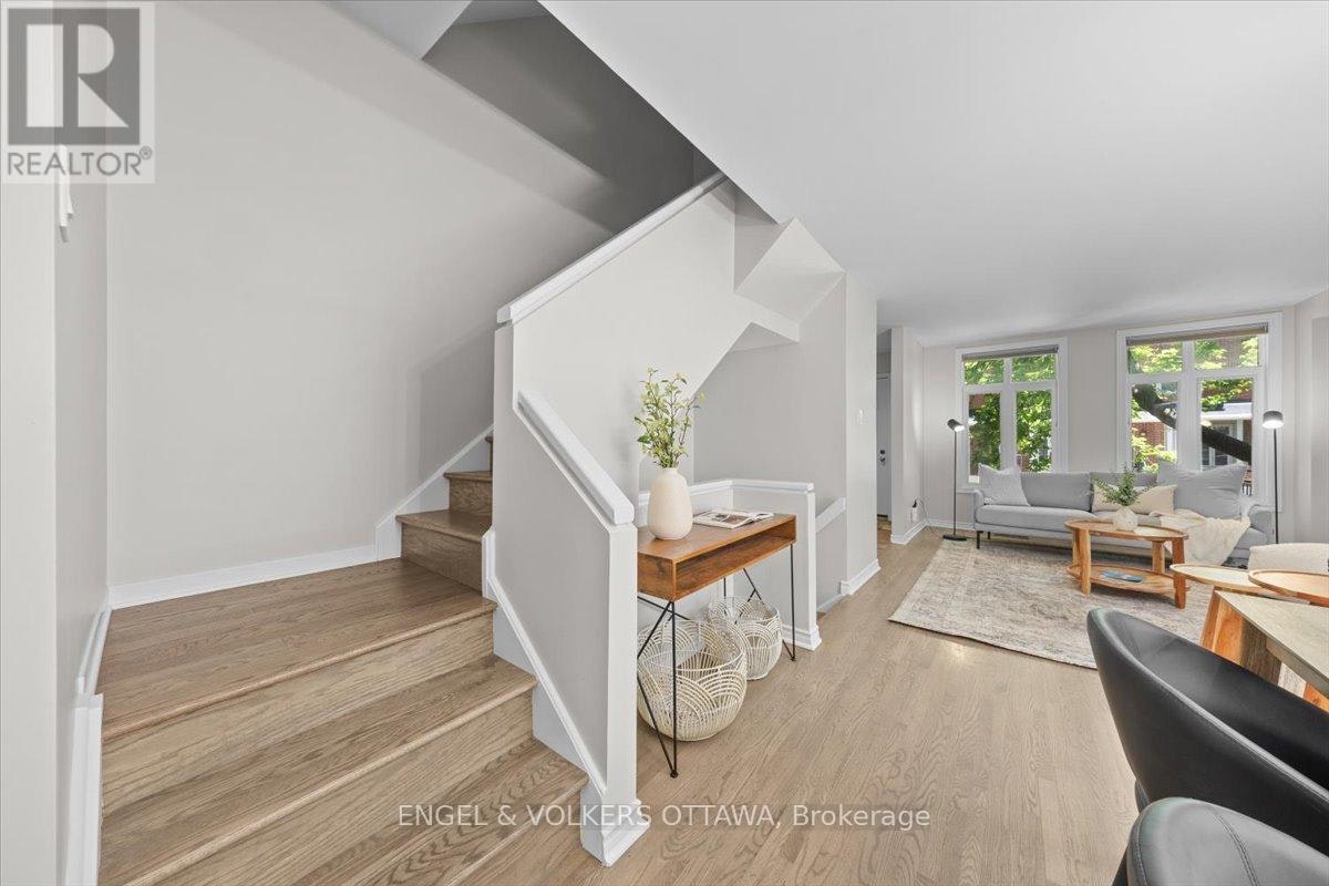 4-72 Greenfield Avenue, Ottawa, ON, K1S 0X7 - 12