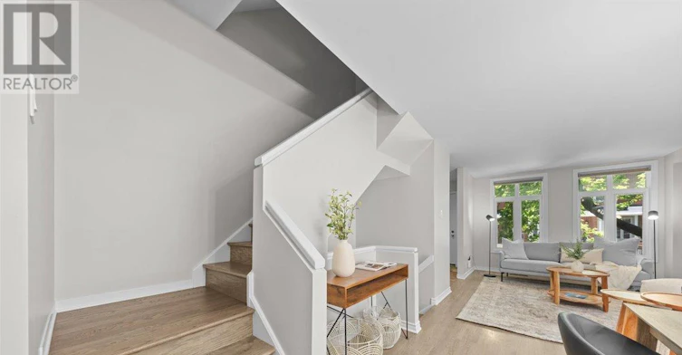 4-72 Greenfield Avenue, Ottawa, ON, K1S 0X7 - 12