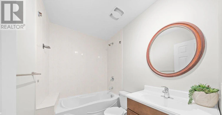 4-72 Greenfield Avenue, Ottawa, ON, K1S 0X7 - 40