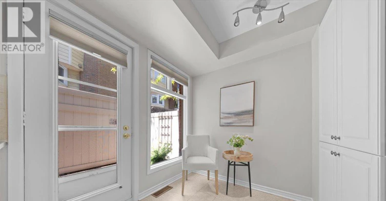 4-72 Greenfield Avenue, Ottawa, ON, K1S 0X7 - 16