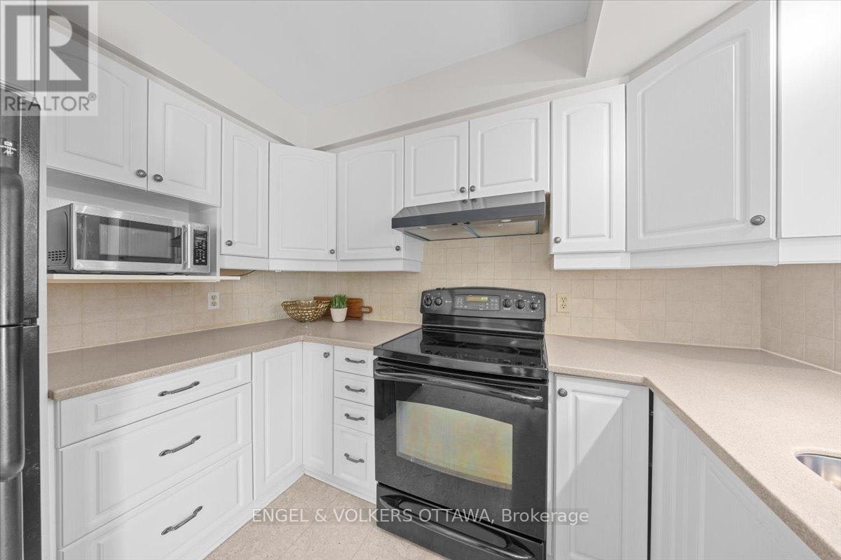 4-72 Greenfield Avenue, Ottawa, ON, K1S 0X7 - 21