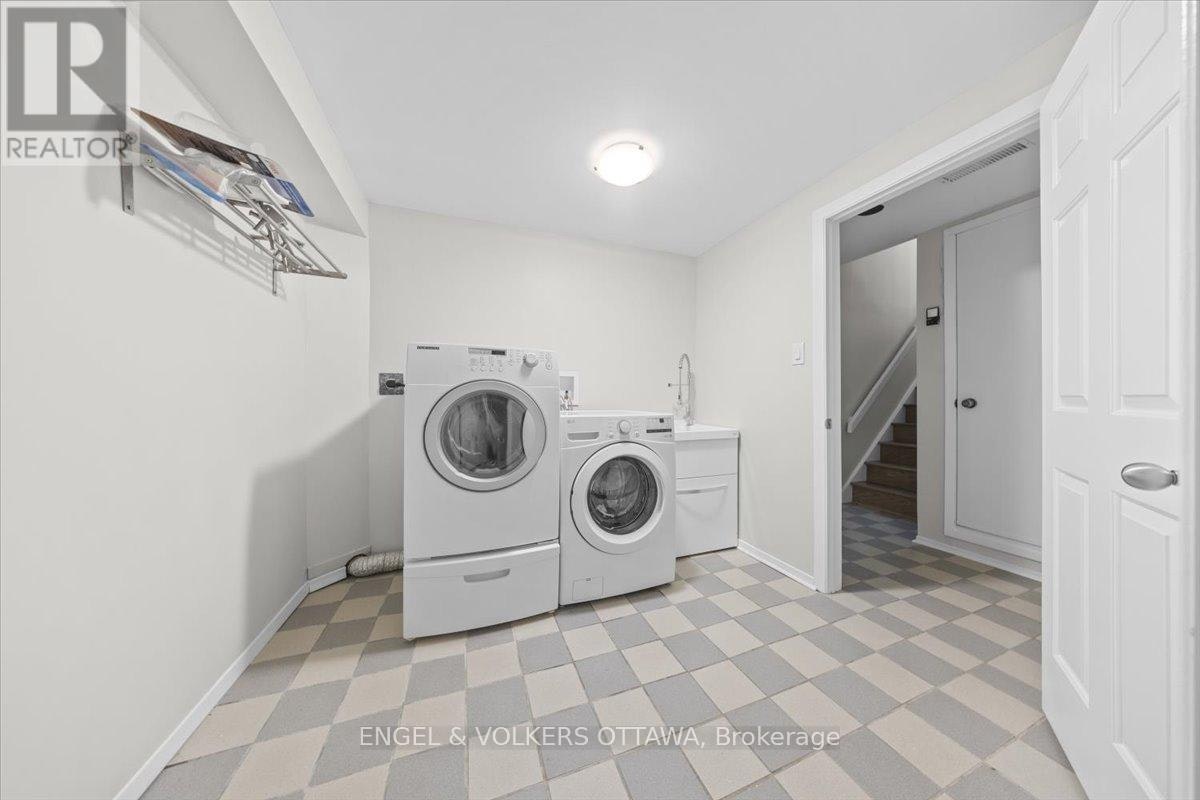 4-72 Greenfield Avenue, Ottawa, ON, K1S 0X7 - 41