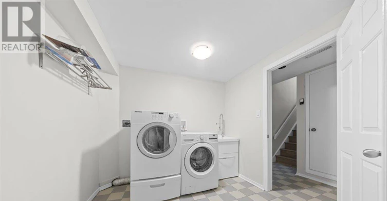 4-72 Greenfield Avenue, Ottawa, ON, K1S 0X7 - 41