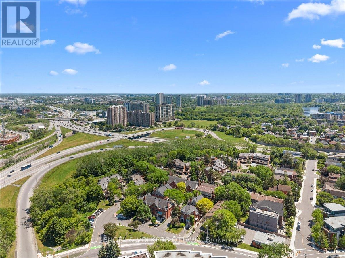 4-72 Greenfield Avenue, Ottawa, ON, K1S 0X7 - 44