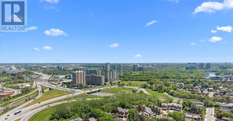4-72 Greenfield Avenue, Ottawa, ON, K1S 0X7 - 44