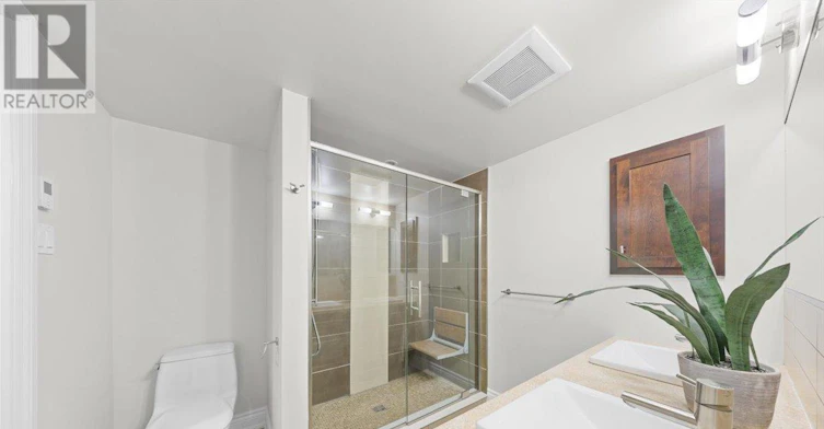 4-72 Greenfield Avenue, Ottawa, ON, K1S 0X7 - 31