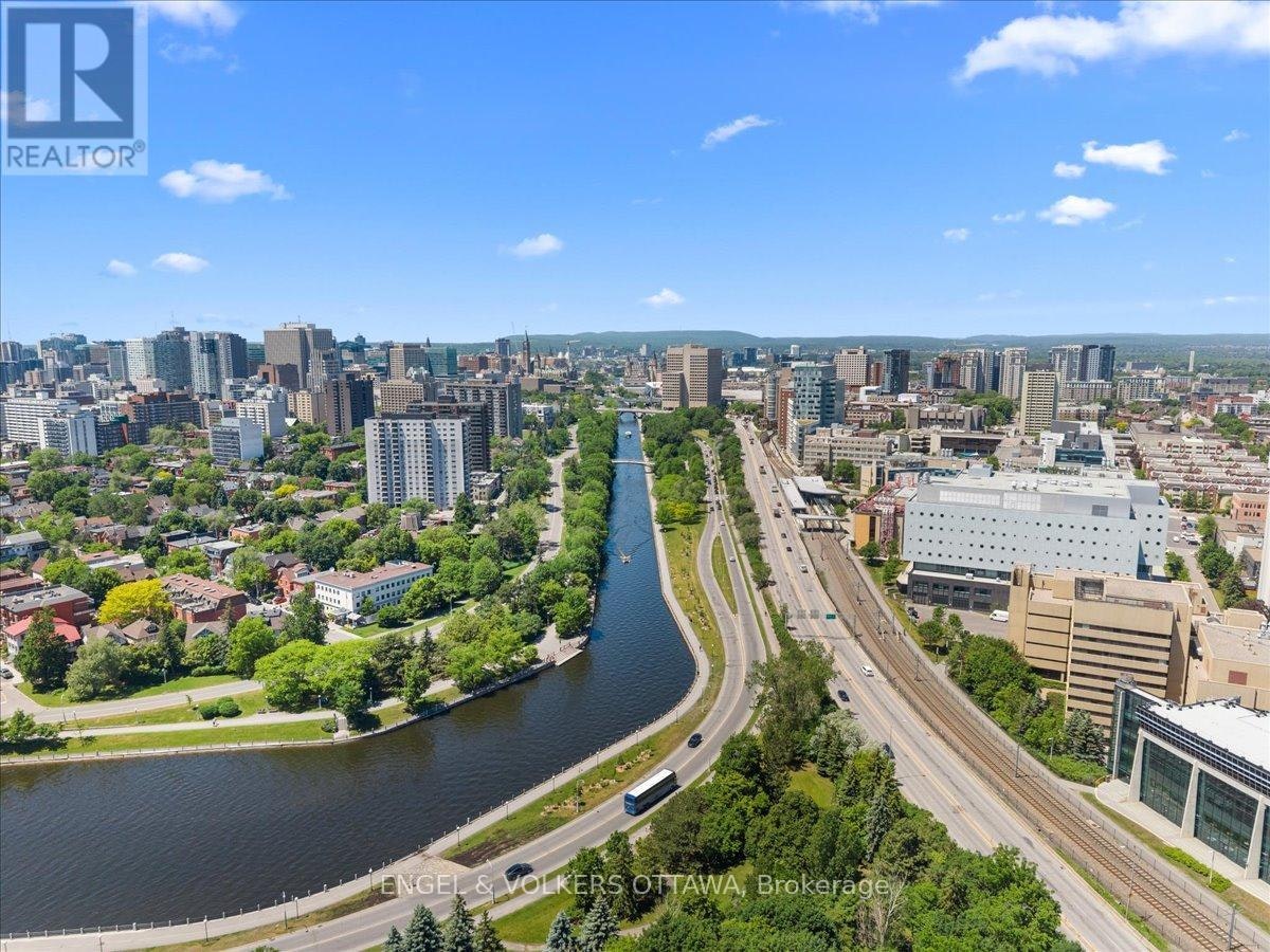 4-72 Greenfield Avenue, Ottawa, ON, K1S 0X7 - 49